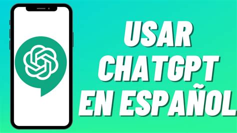 chatgpt en español gratis sin registro|ChatGPT Gratis